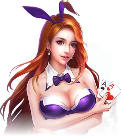 V体育棋牌专区 开元棋牌